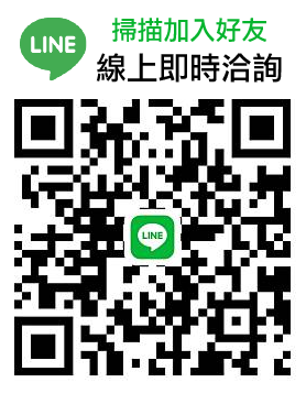 line-02